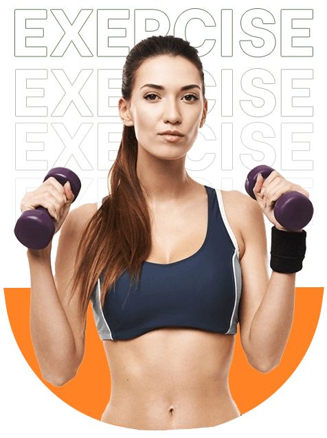 Honest fitness advice for effective weight loss with WeightLossWatcher